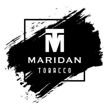 Maridan Tobacco - Kauzi 150g